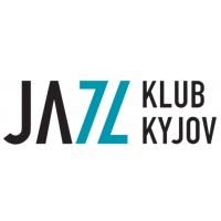 JazzKlub Kyjov